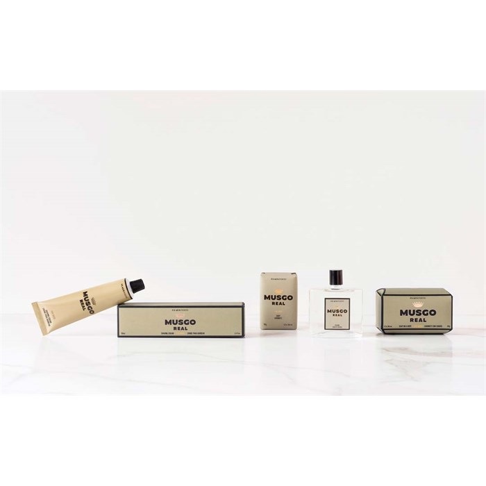 Eau de Cologne Spray