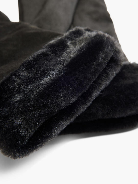 DEICHMANN Handschuhe