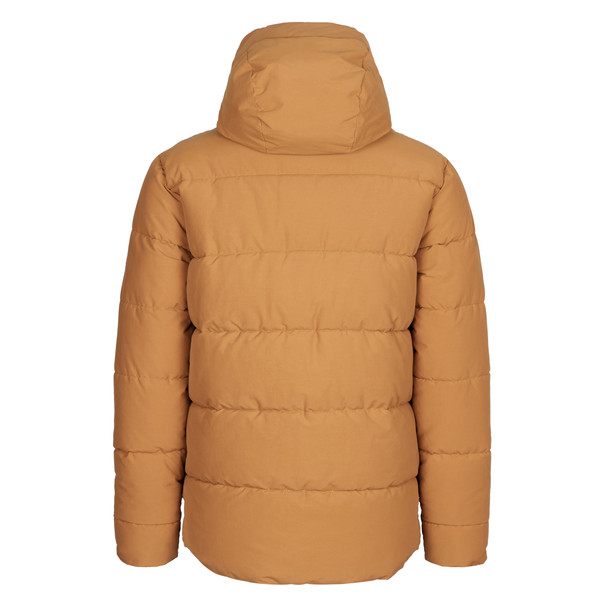 DUNBEATH JACKE Herren - Winterjacke