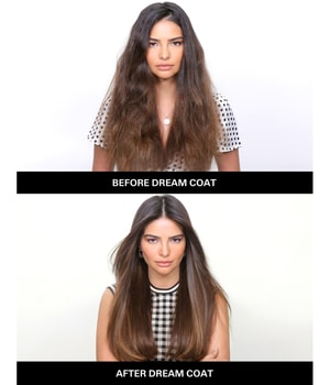 Color WOW Dream Coat Supernatural Föhnspray 200 ml