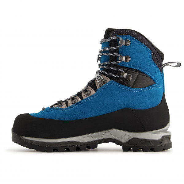 Lowa - Women's Cevedale II GTX - Bergschuhe