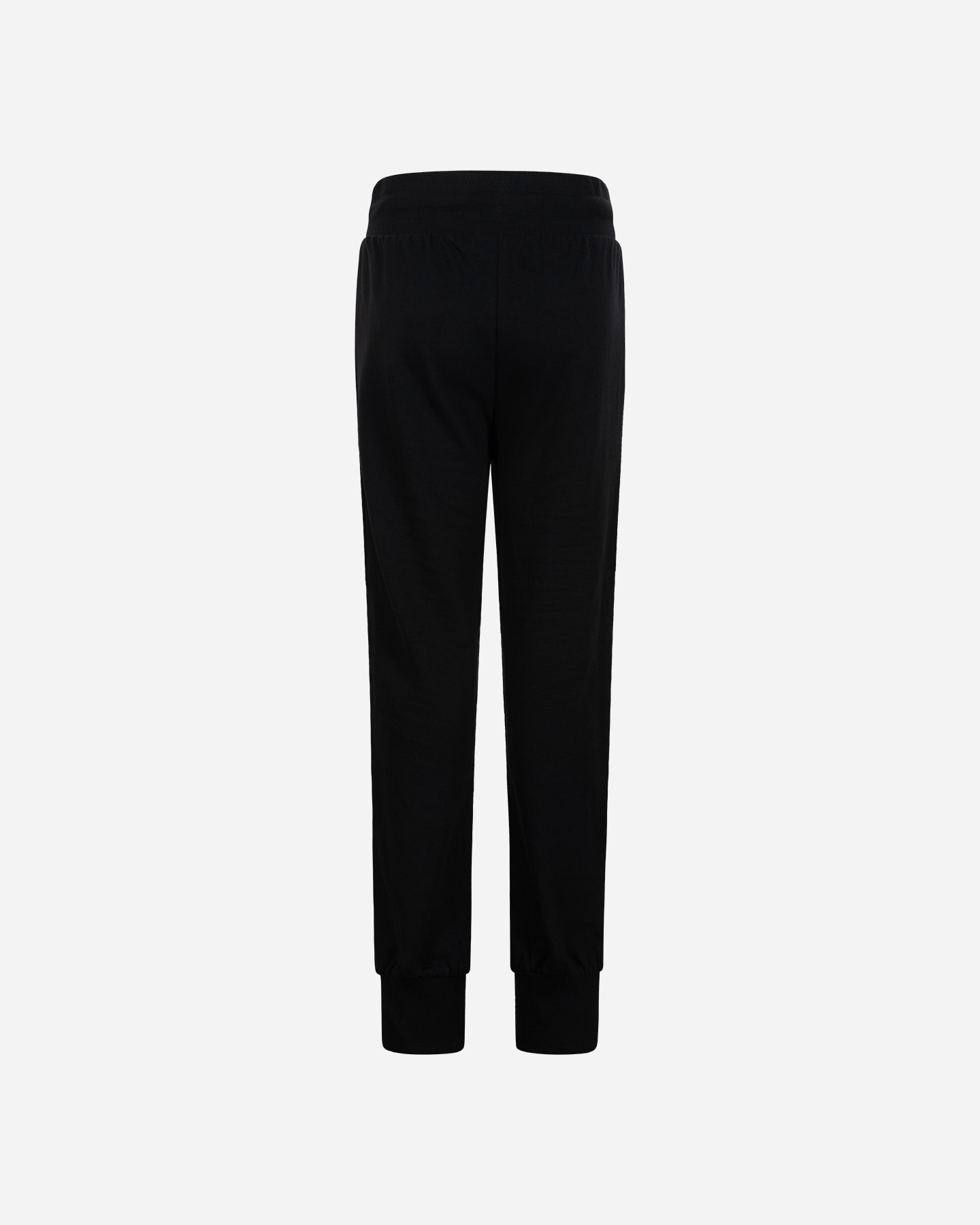 Tričko Pantalone Arena Basic Athletics Jr AFG827S24-050
