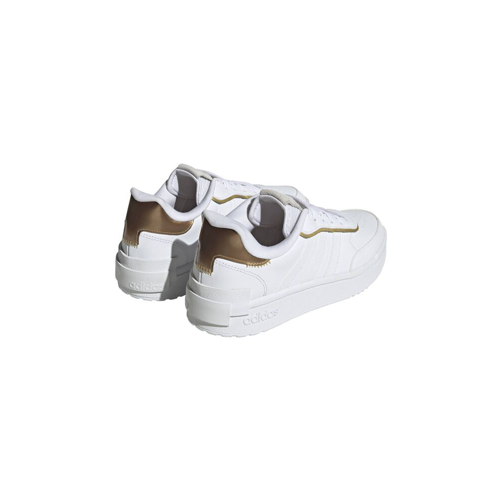 adidas Postmove SE H03741 / weiss