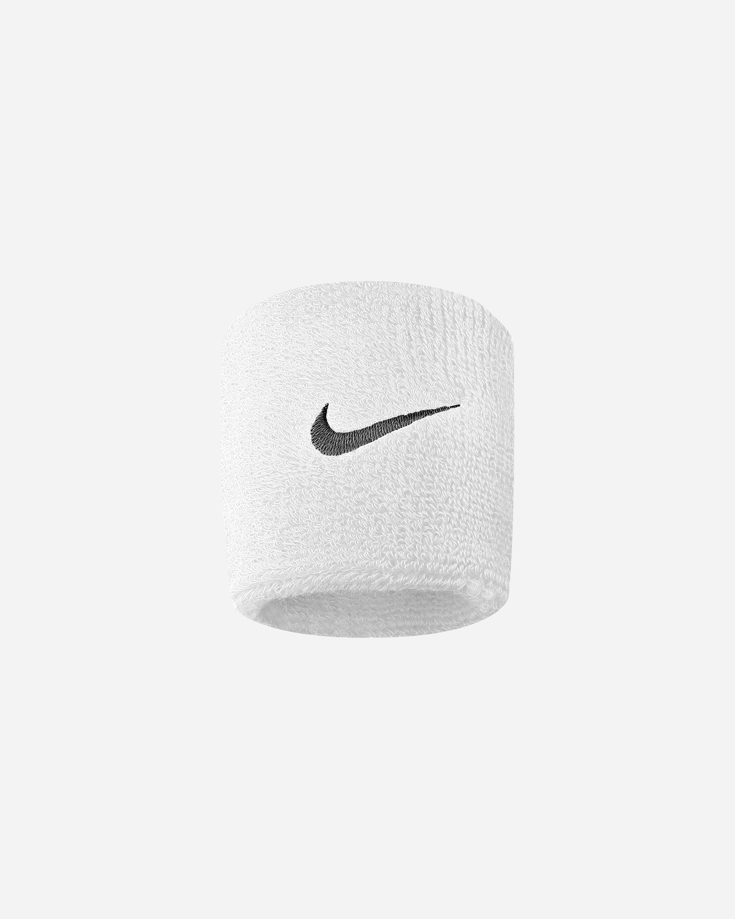 Opaski tenisowe Accessorio Nike Swoosh N.NN.04.101.OS