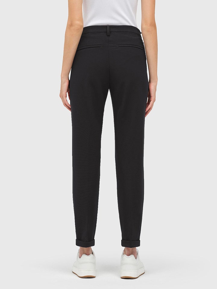 MAC Chino 