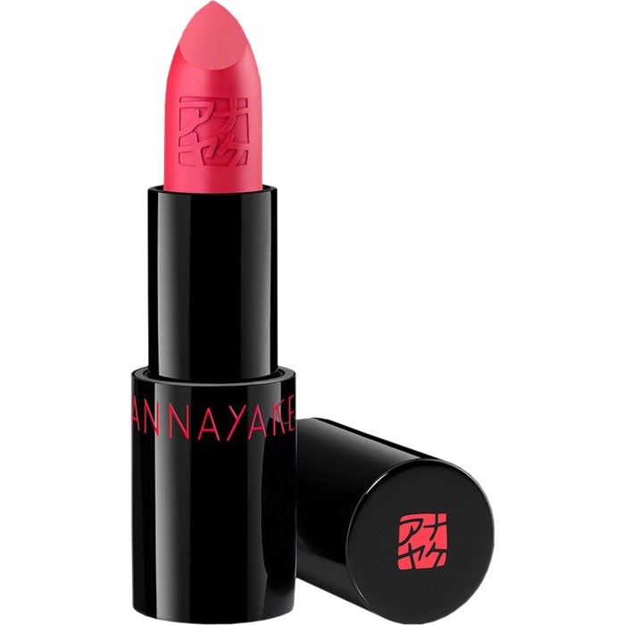 Rouge à Lèvres Mat