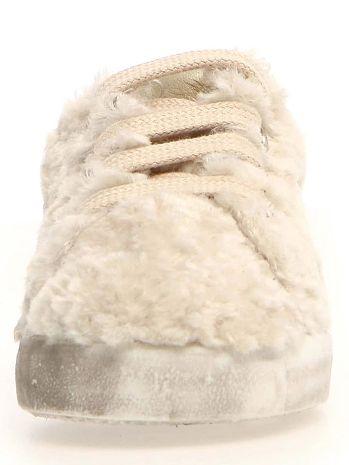 Naturino Sneakers 