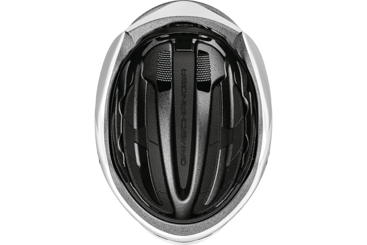 Abus Gamechanger 2.0