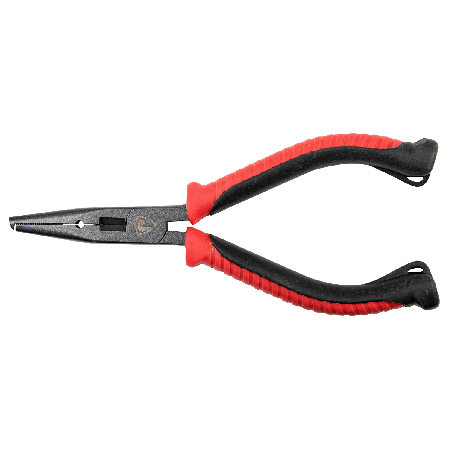 Fox Rage Sprengringzange (Split Ring Pliers)