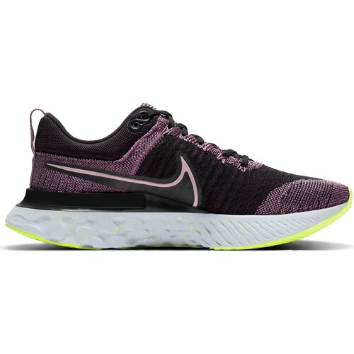 DAMEN LAUFSCHUHE 