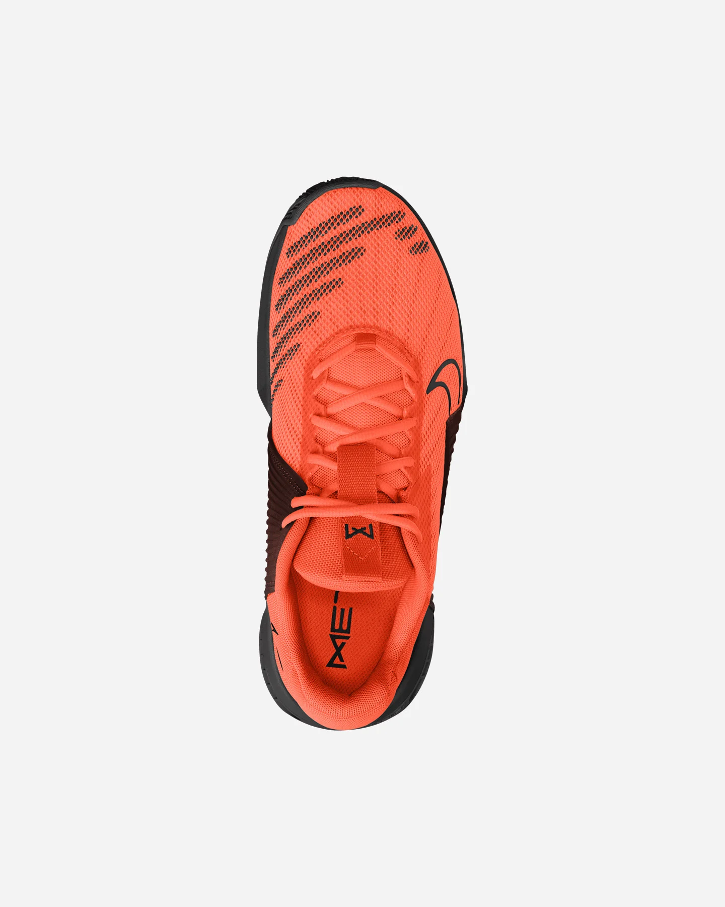 Tréningové topánky Nike Metcon 9 M DZ2617-007