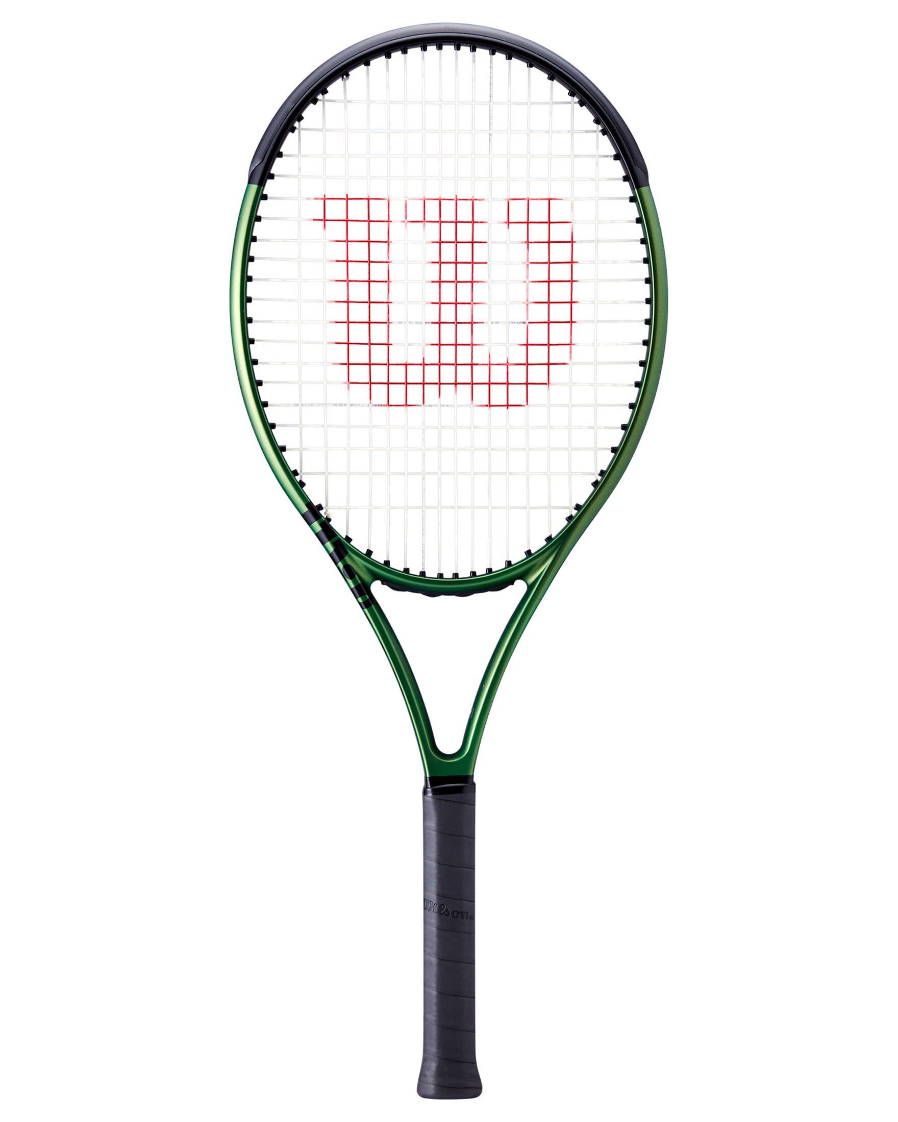Wilson Tennisschläger, (1-tlg)