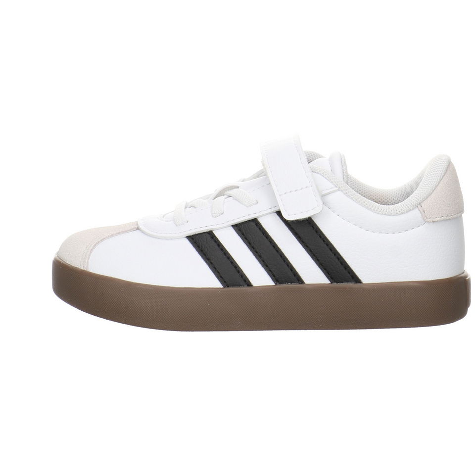 adidas VL Court 3.0 Sneaker