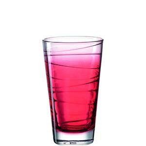 LeonardoLongdrinkbecher 280ml