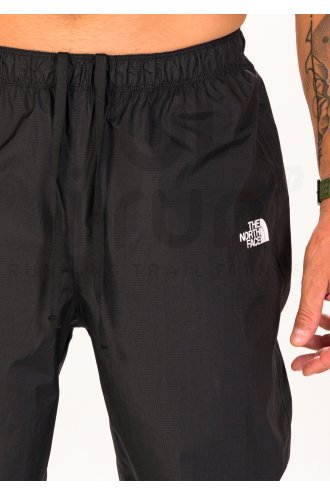 The North Face Higher Run M