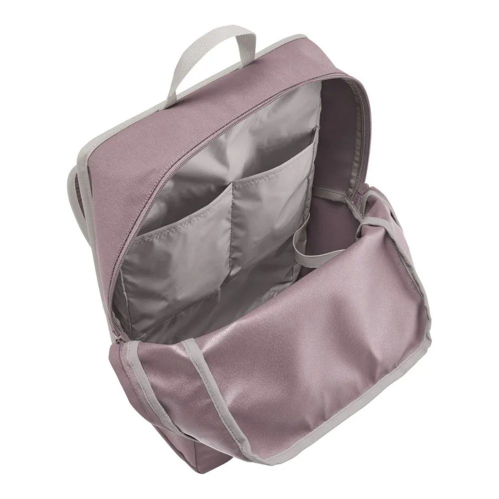 Vaude Coreway Daypack 17 - Lilac dusk