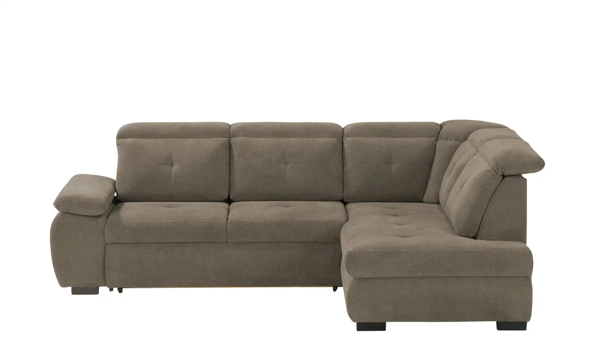 smart Ecksofa