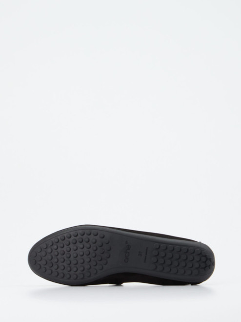 Slipper-15110090552 Arche