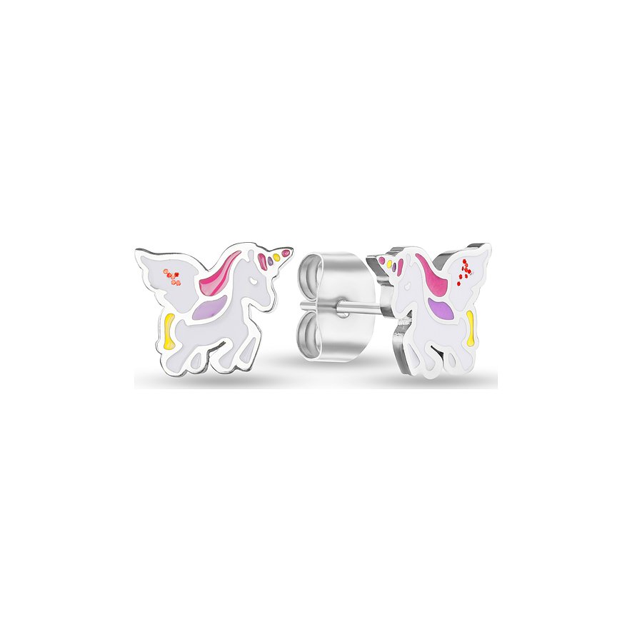 FAVS Ohrstecker