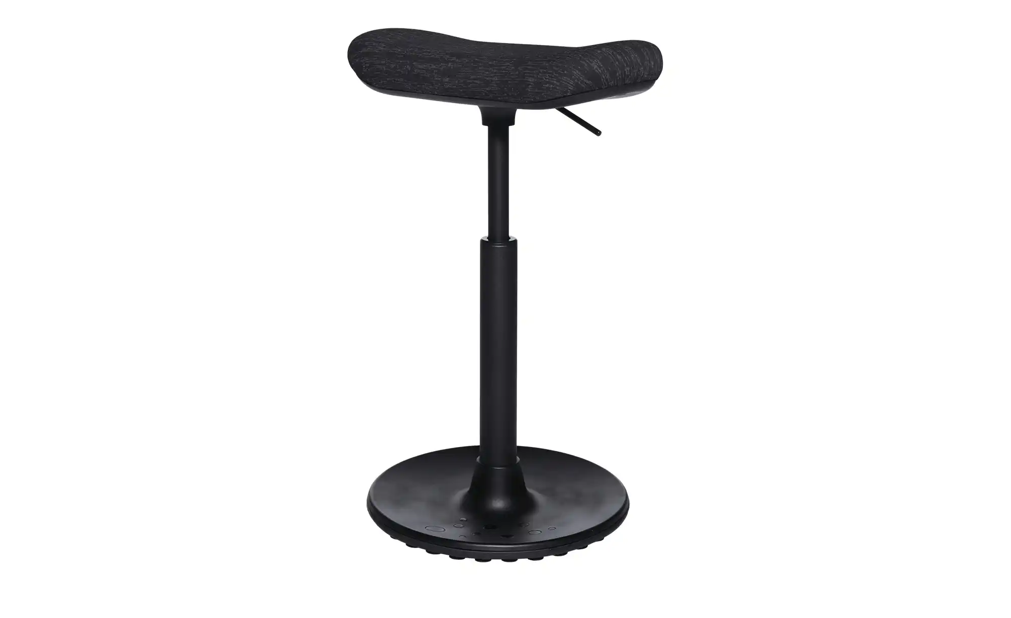 Hocker