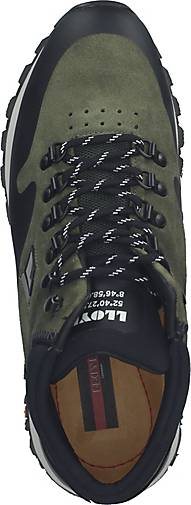 LLOYD Sneaker