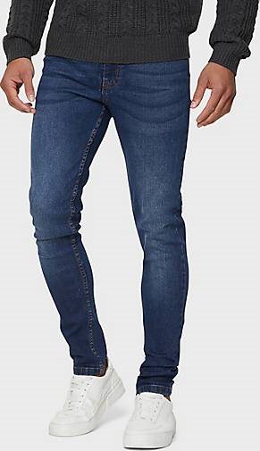 Threadbare Jeans