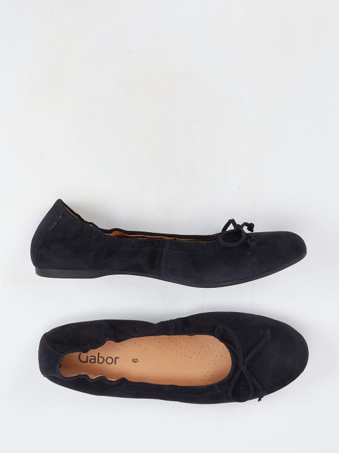 Ballerina-14111090046 Gabor