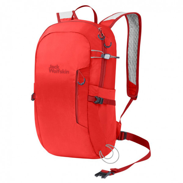 Jack Wolfskin - Athmos Shape 16 - Wanderrucksack