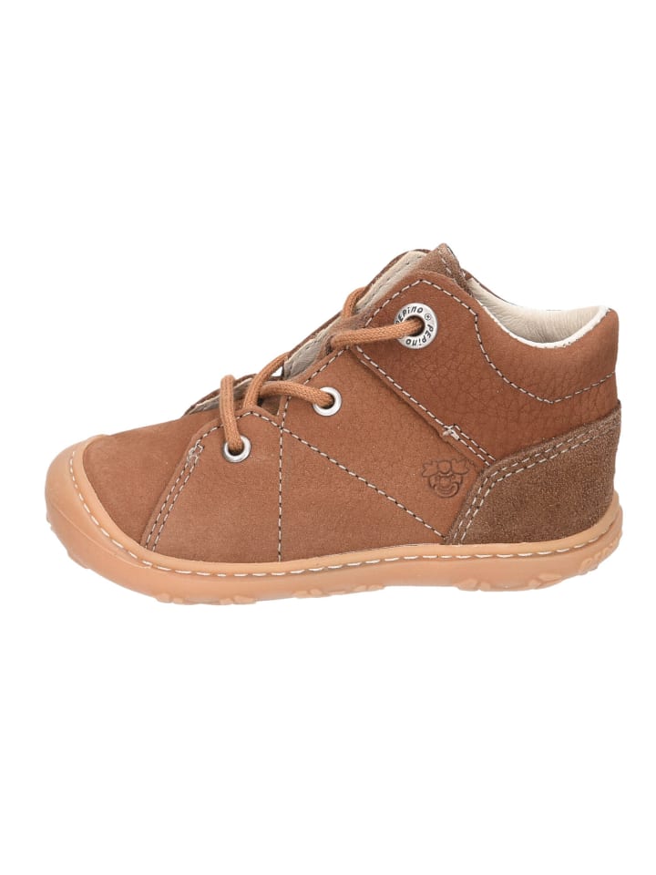 Ricosta Schuhe in braun günstig kaufen