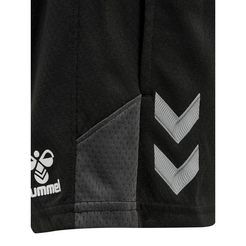 hummel hmlLEAD TRAINER KIDS SHORTS Sweatshorts Kinder