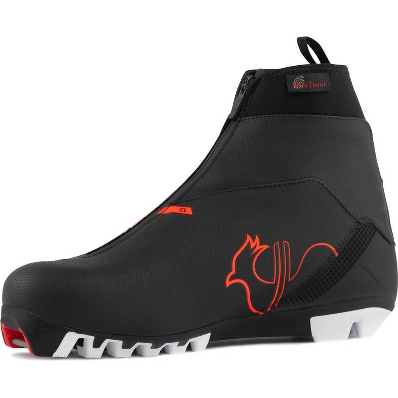 Rossignol X-8 CLASSIC Langlaufschuhe