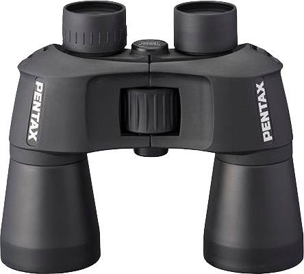 Pentax SP10x50 Fernglas