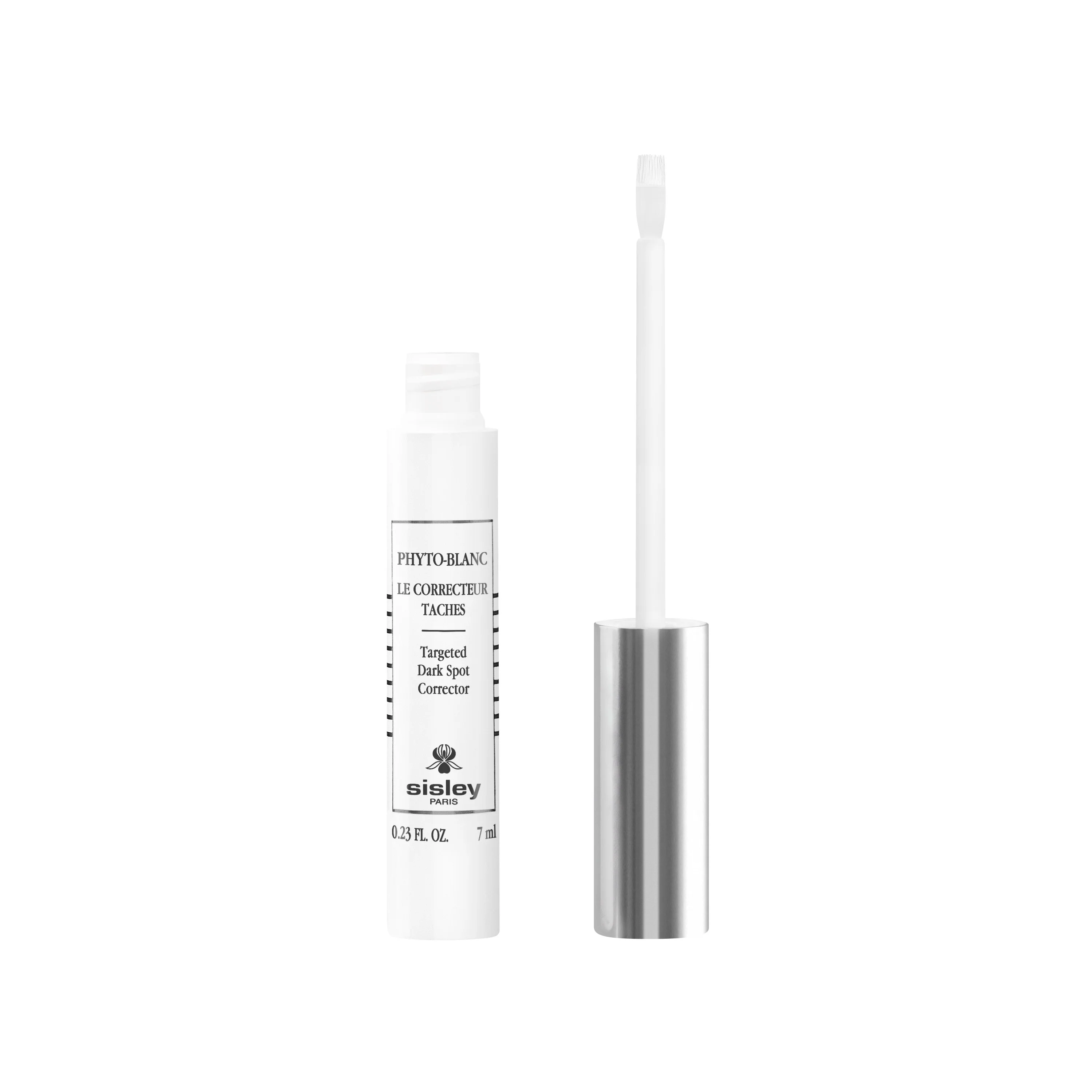 Phyto-Blanc Le Correcteur Taches - Sérum facial anti-manchas