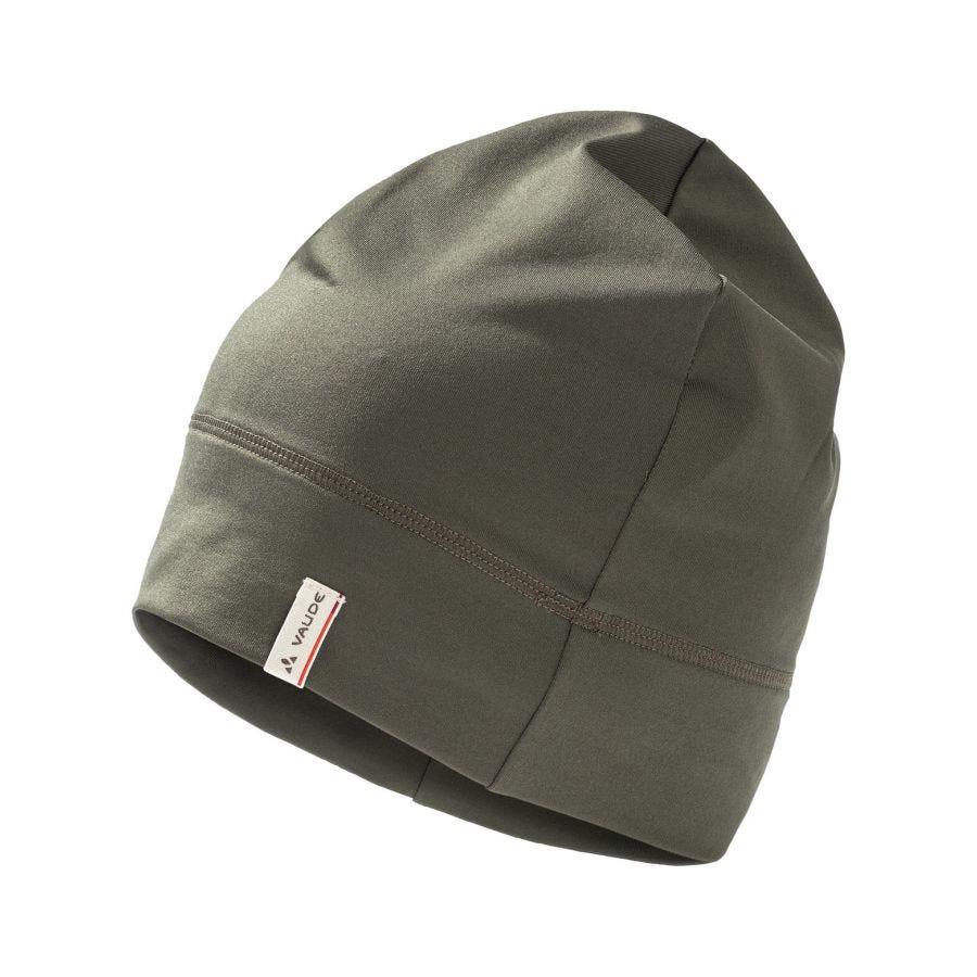 Elope Beanie Damen Herren
