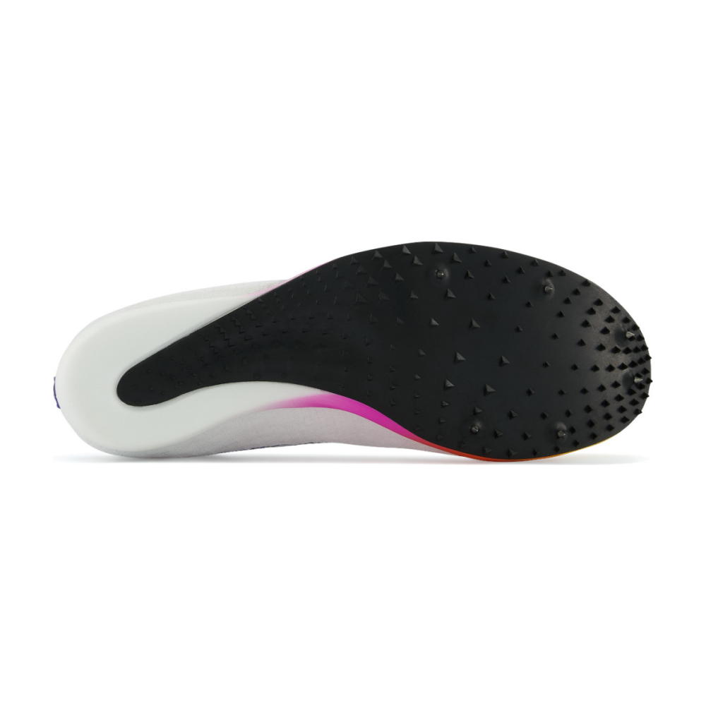 New Balance FuelCell MD X umdelre2 / weiss