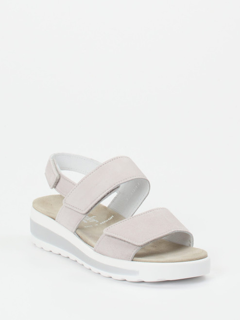Sandale-22534990014 Semler