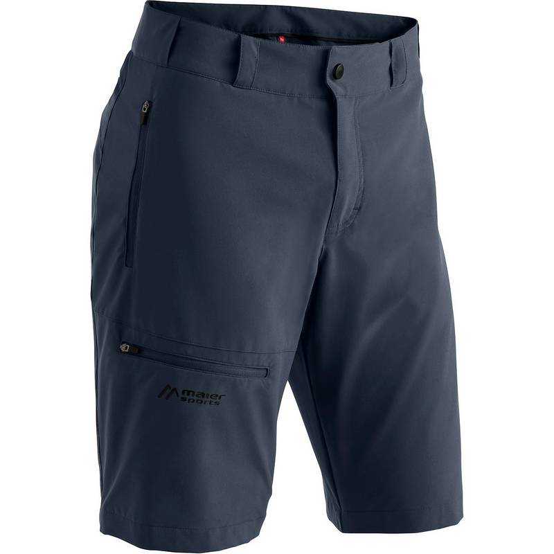 Maier Sports Latit Trekkinghose Herren