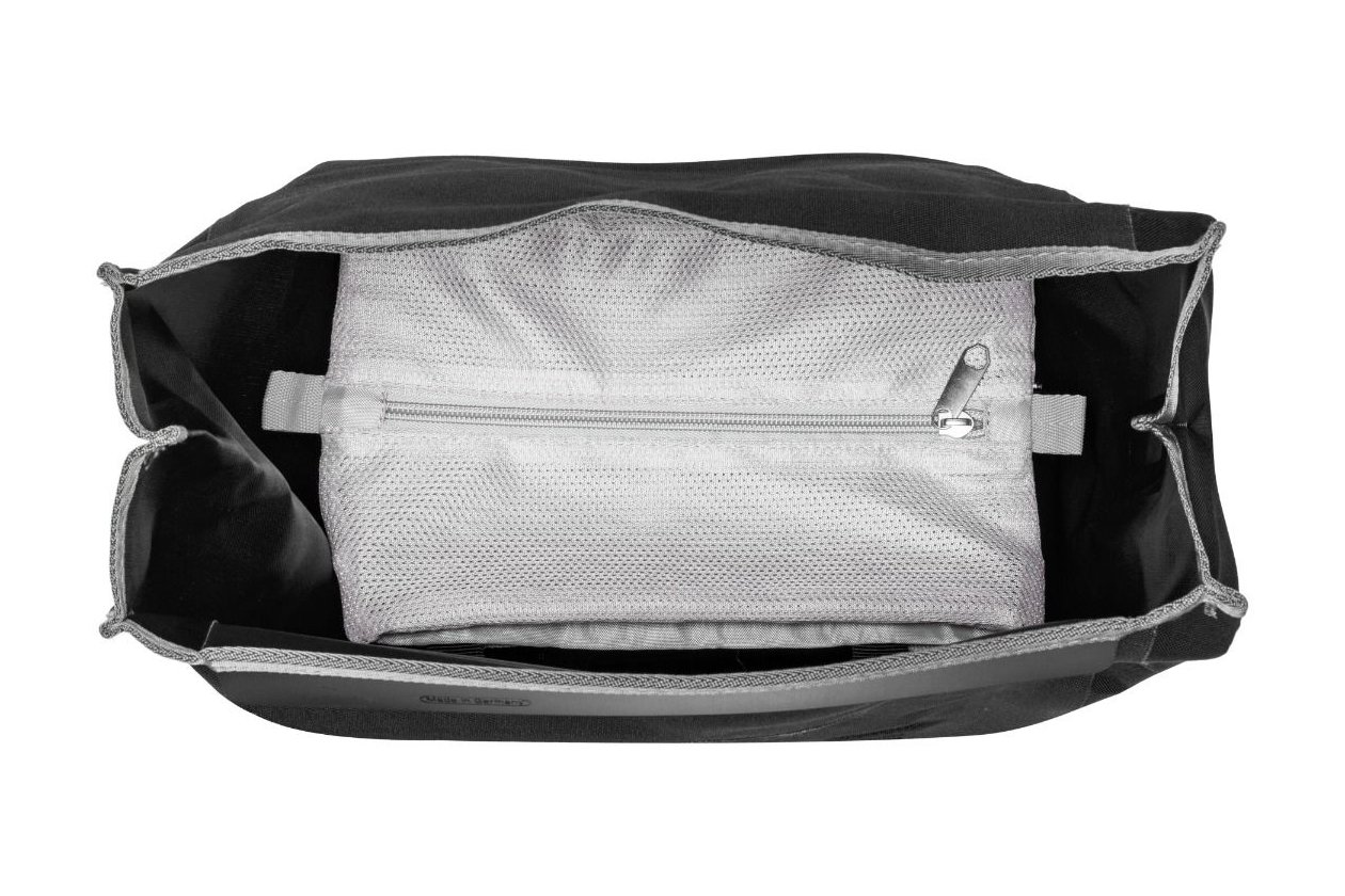Ortlieb Handlebar-Pack Plus
