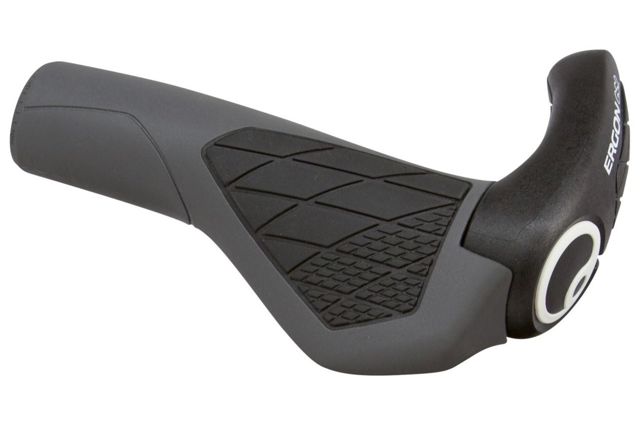 Ergon GS2 Griffe