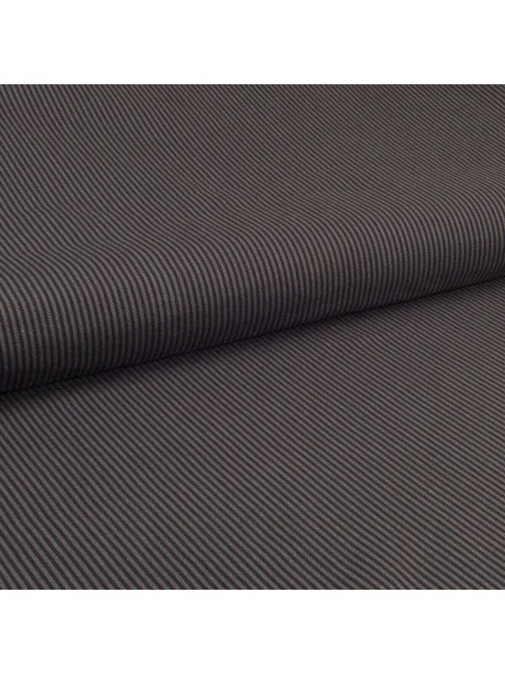 Hoppediz Babytragetuch Ring-Sling in Mailand günstig kaufen 200 x 70 cm