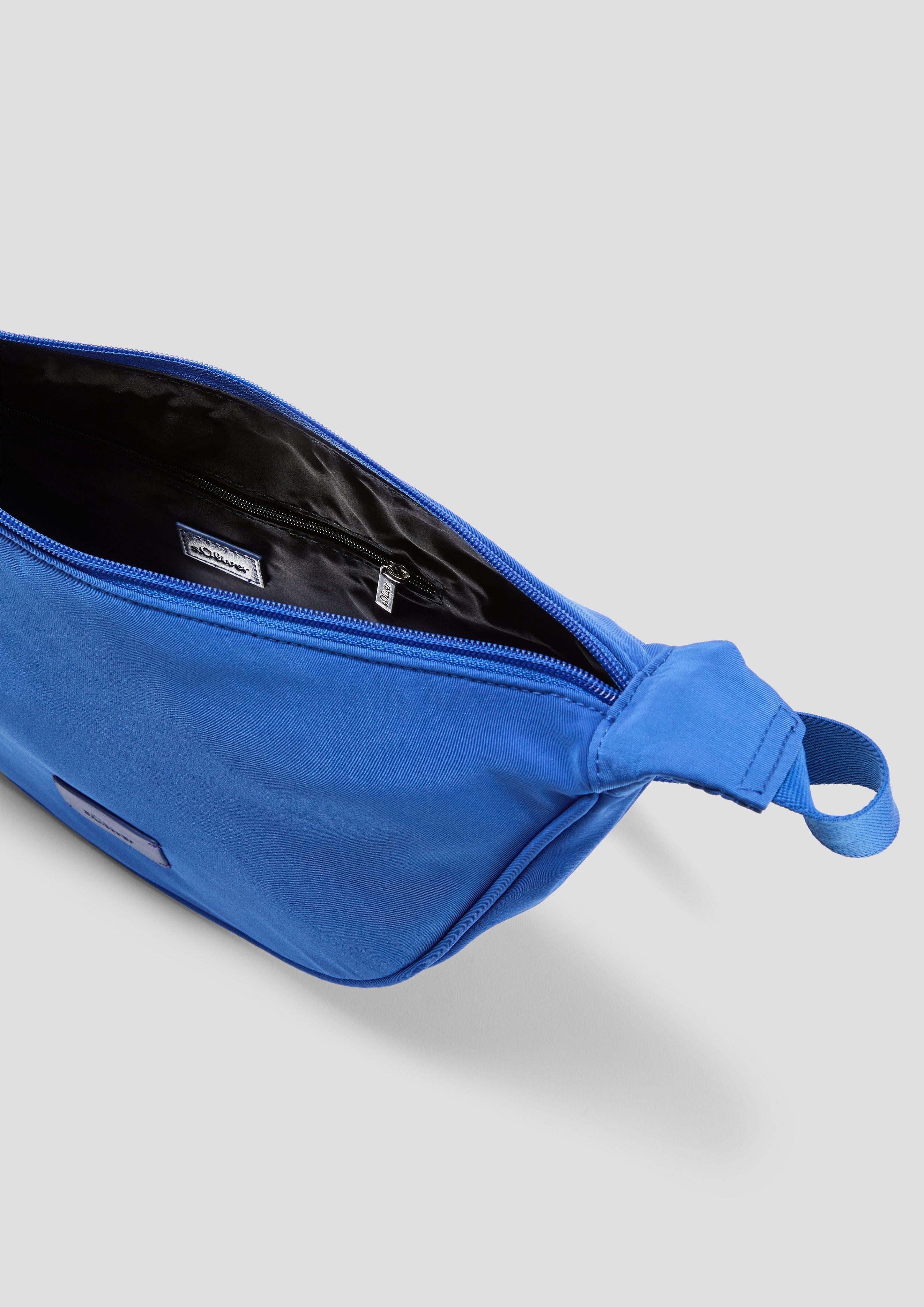 Hobo-Bag aus Nylon  2145264-5531