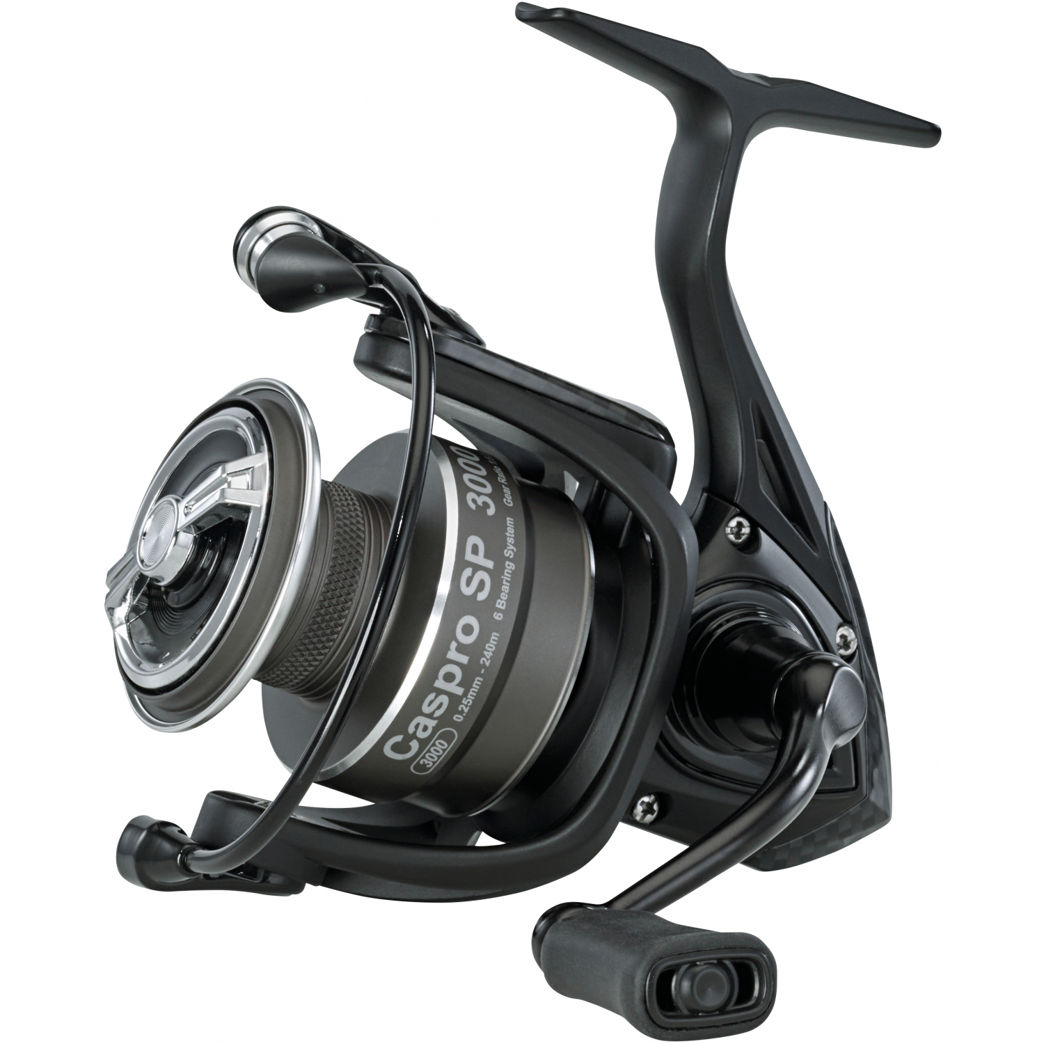 Ryobi Caspro SP