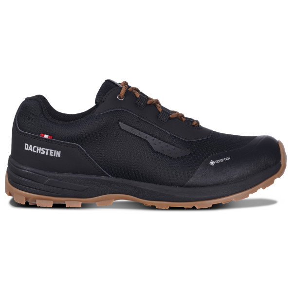 Dachstein - Delta Rise 3.0 GTX - Multisportschuhe