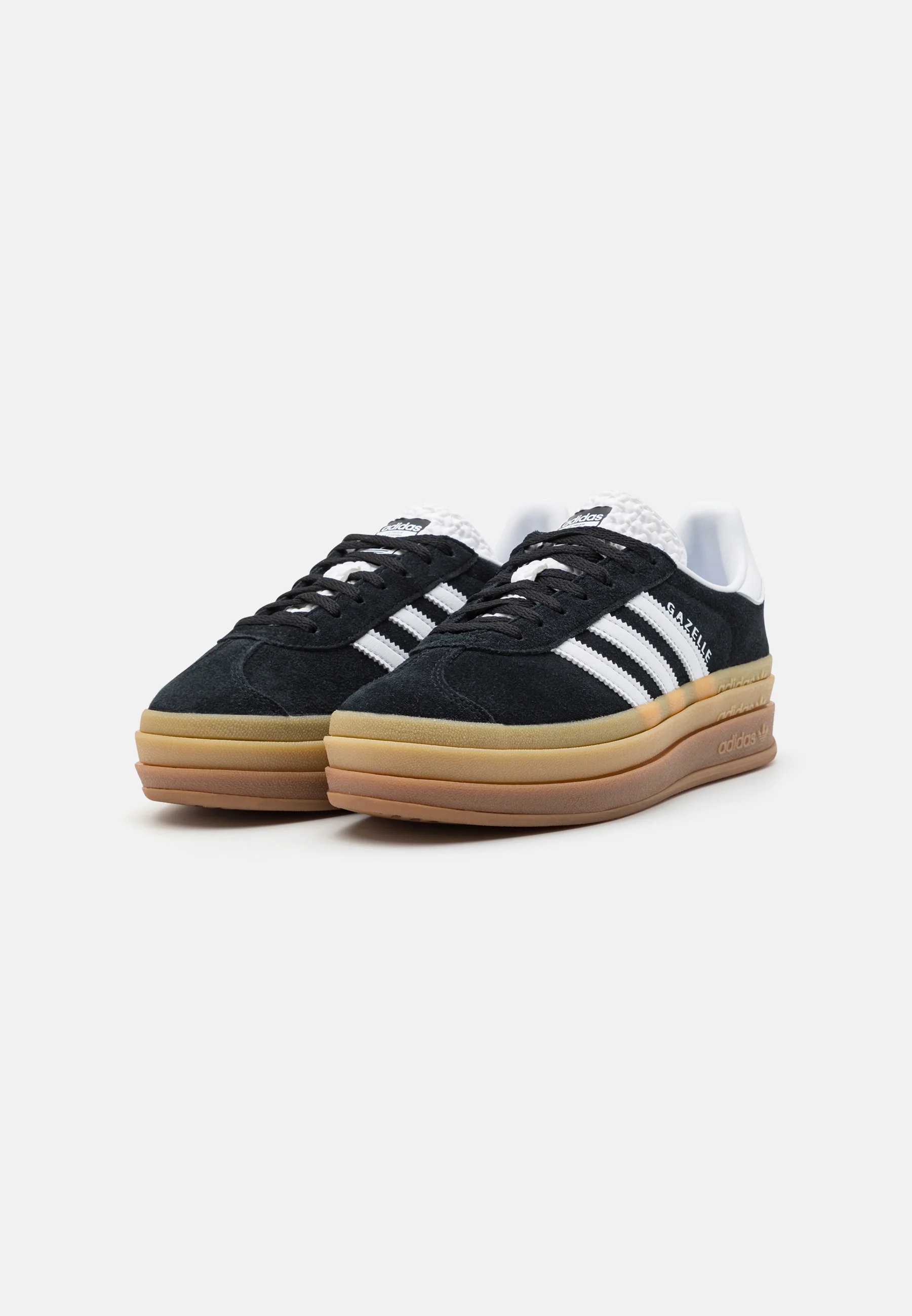 adidas Originals GAZELLE BOLD - Zapatillas bajas