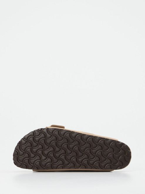 Pantolette Arizona Big Buckle-21103990012 Birkenstock