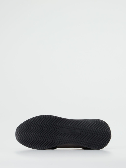 Sneaker-16639000005 Philippe Model