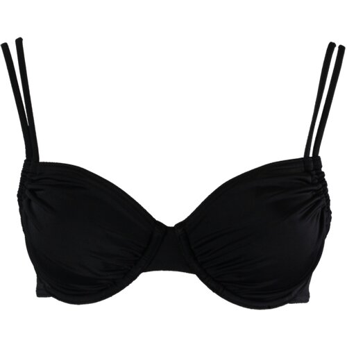 DAMEN BIKINIOBERTEIL -OBERTEIL MALISA MM