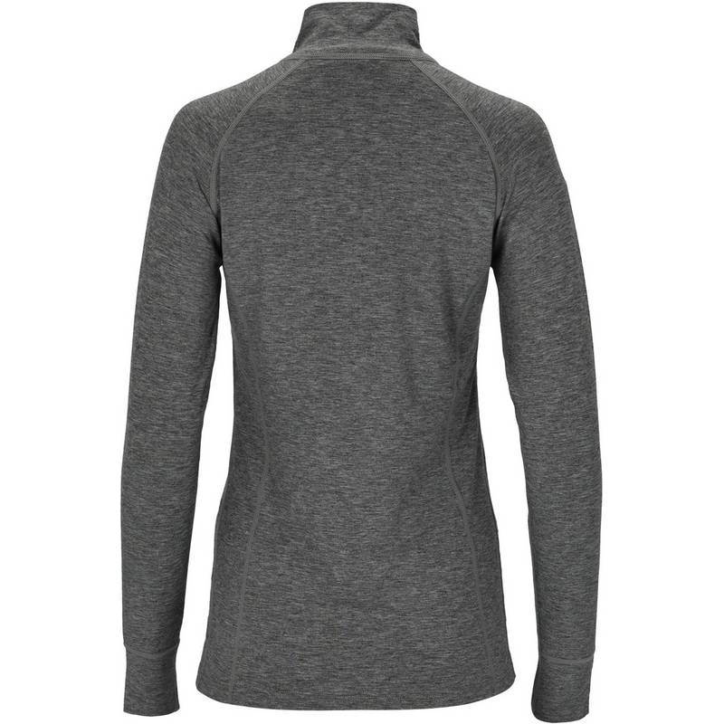 Whistler Athene Skishirt Damen