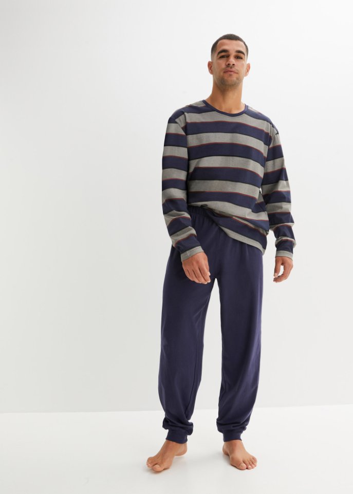 Pyjama