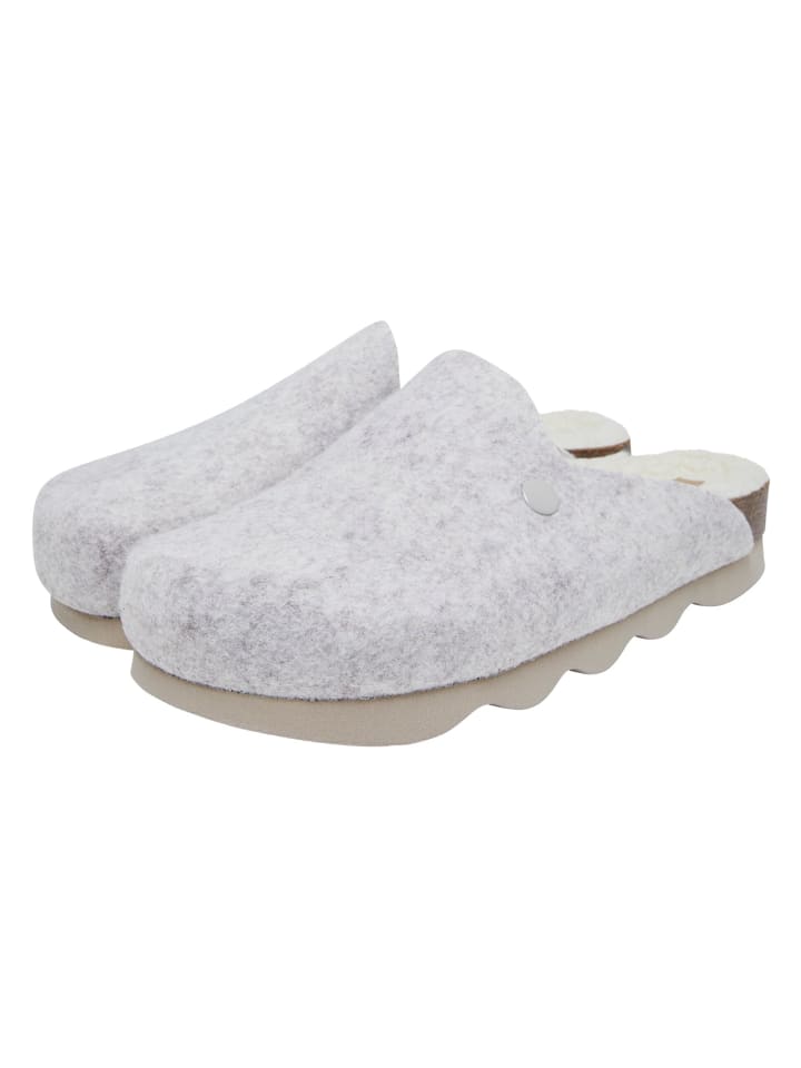 Romika Romika Sandalen in beige günstig kaufen 42